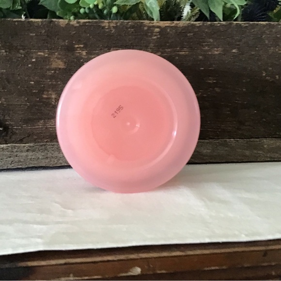 Amazing Grace philosophy salt body scrub - Picture 5 of 5